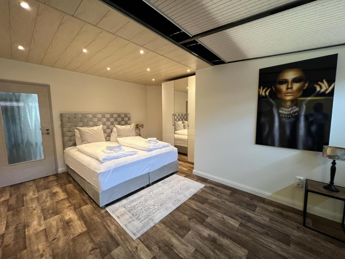 Apartamento Deichblick 1 Norddeich  Exterior foto